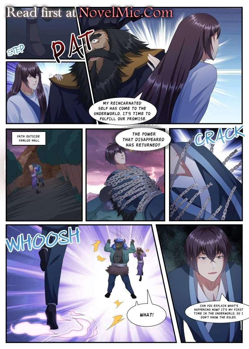 Page 4 of Chapter 359