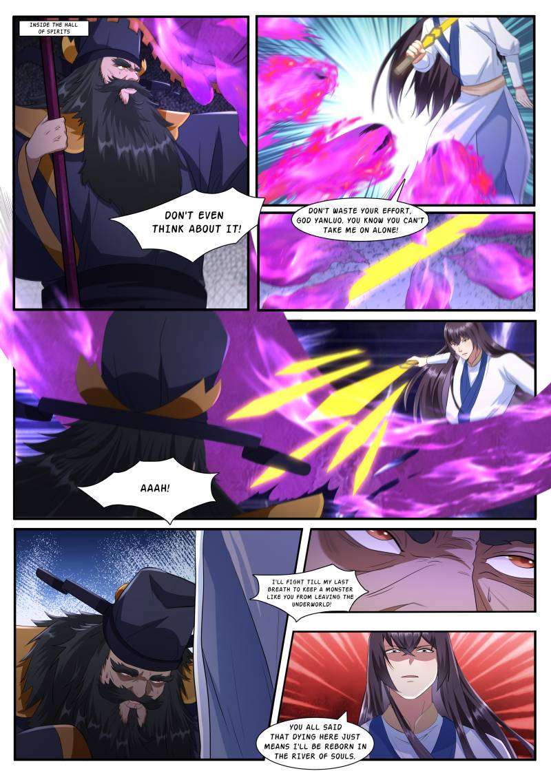 Page 6 of Chapter 359