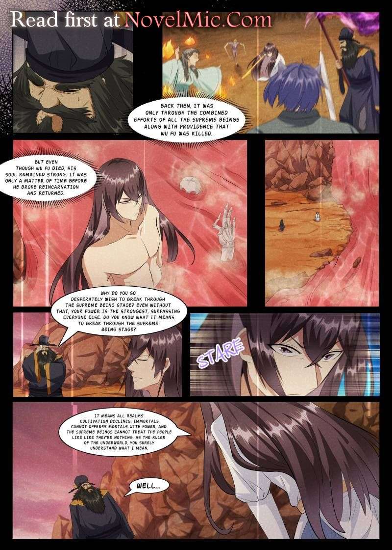 Page 8 of Chapter 359