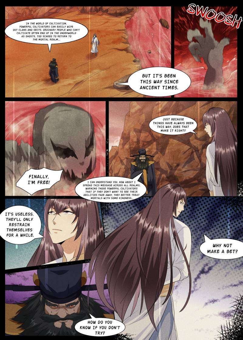 Page 9 of Chapter 359