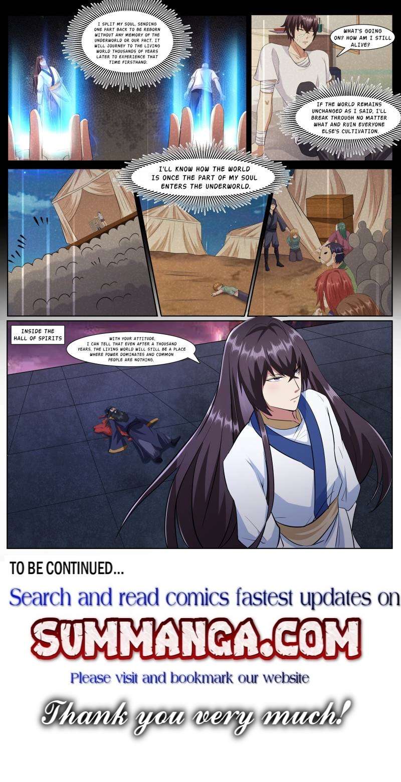 Page 10 of Chapter 359