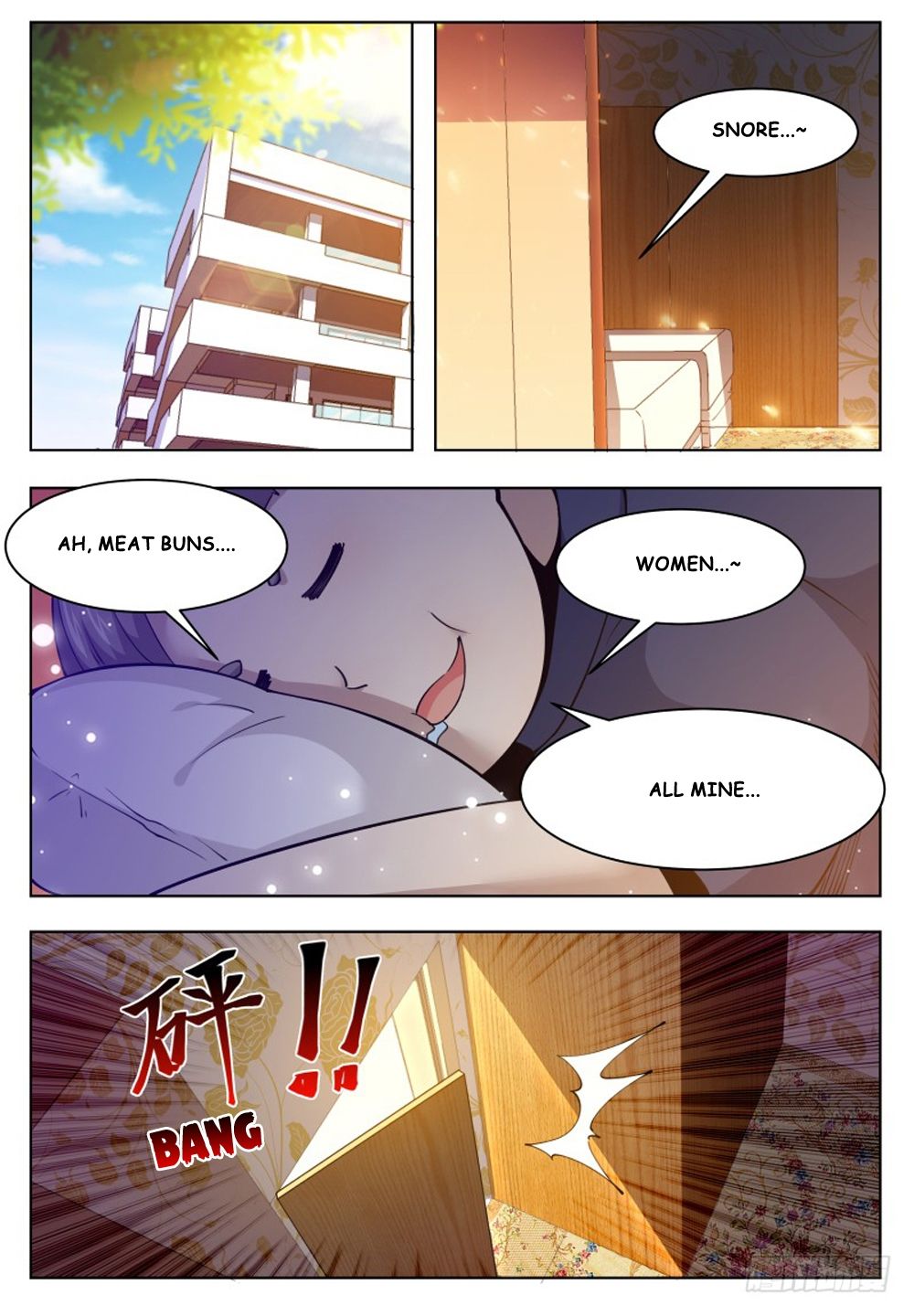 Page 2 of Chapter 36