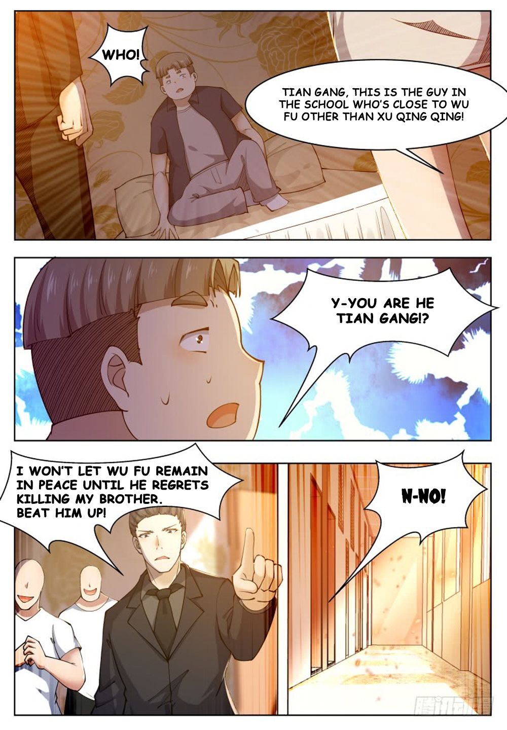 Page 3 of Chapter 36