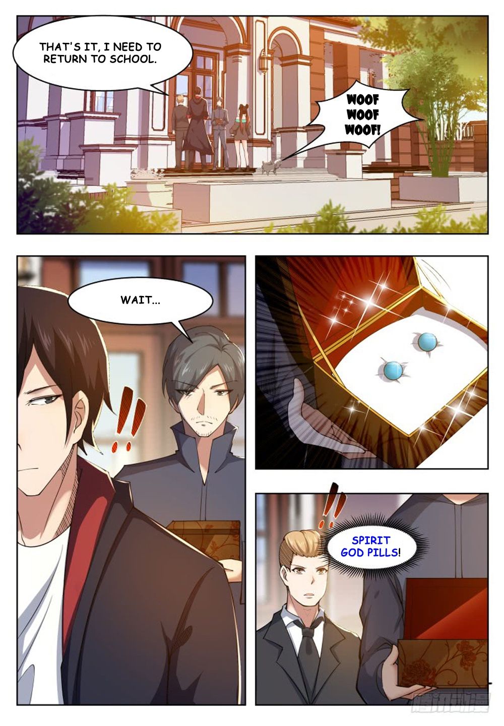 Page 4 of Chapter 36