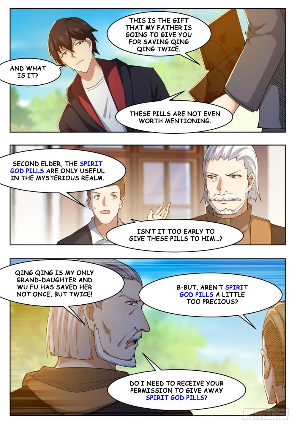 Page 5 of Chapter 36