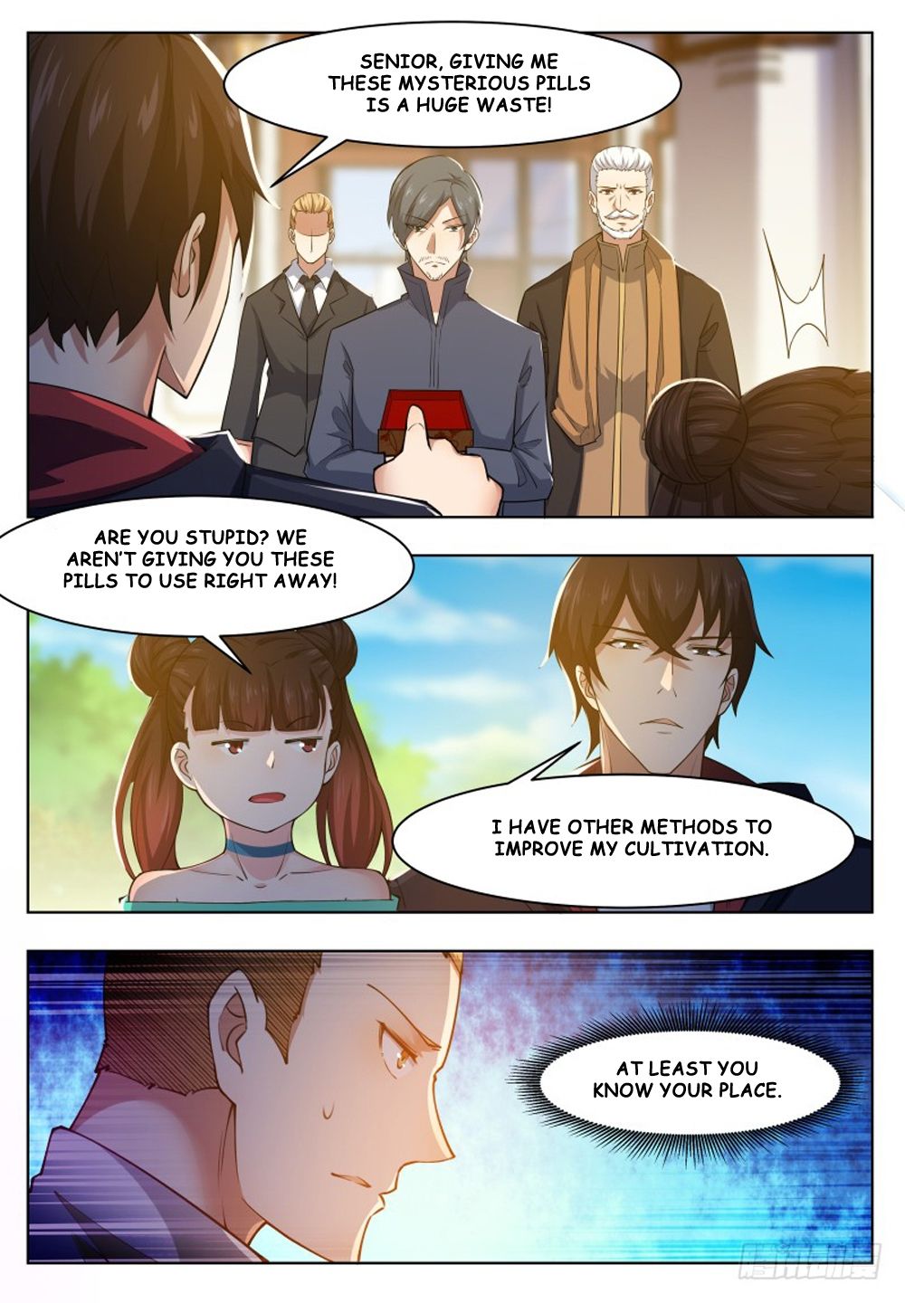 Page 6 of Chapter 36