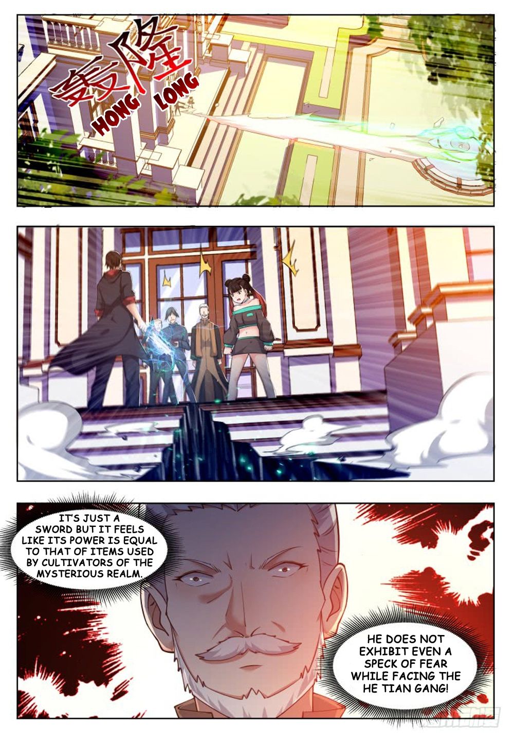 Page 8 of Chapter 36