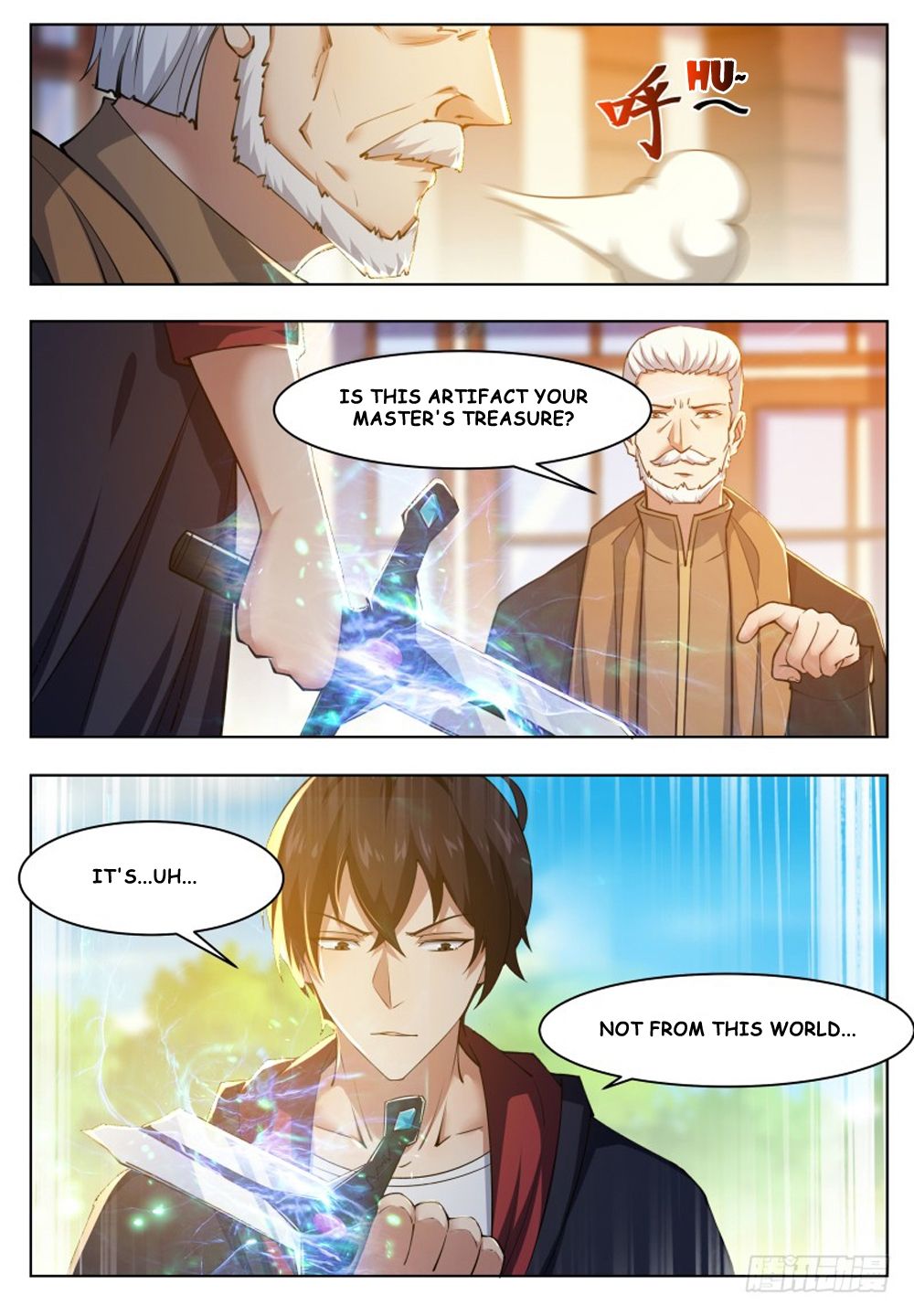 Page 9 of Chapter 36