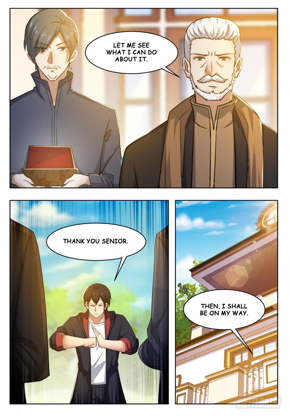 Page 10 of Chapter 36