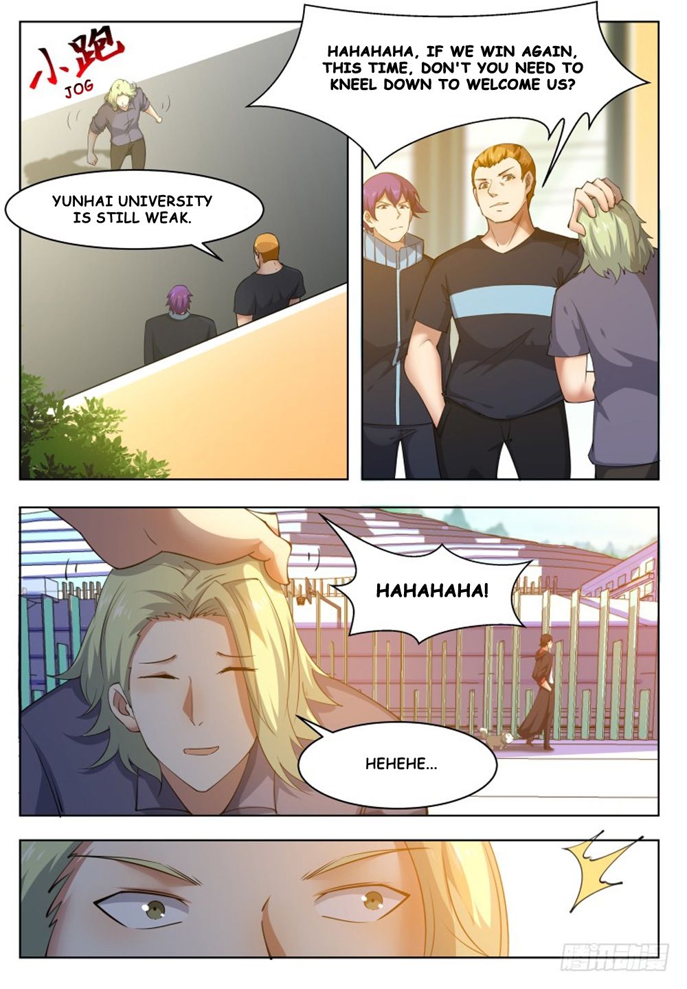 Page 12 of Chapter 36
