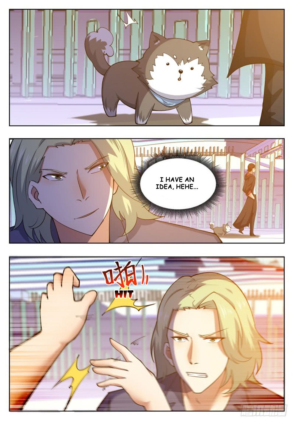 Page 13 of Chapter 36