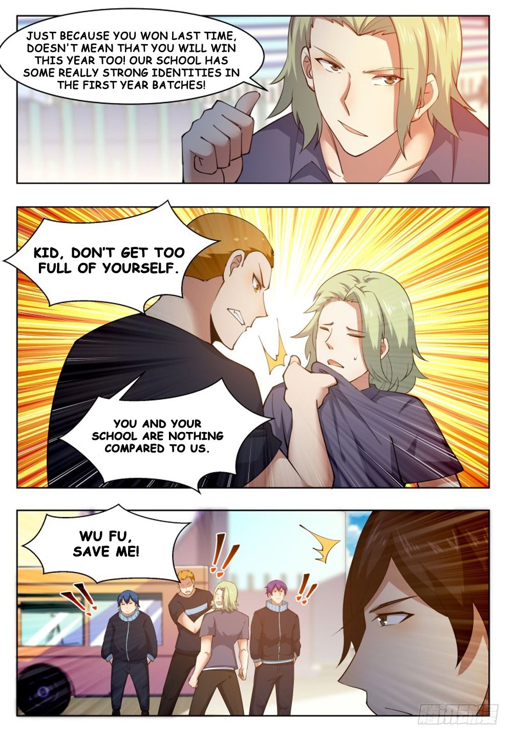 Page 14 of Chapter 36