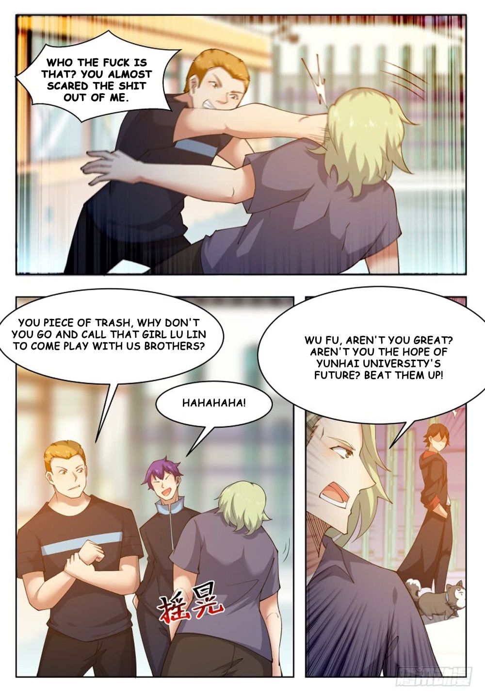 Page 15 of Chapter 36