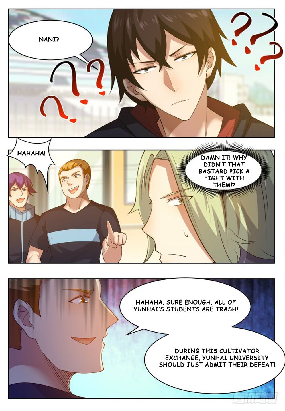 Page 16 of Chapter 36