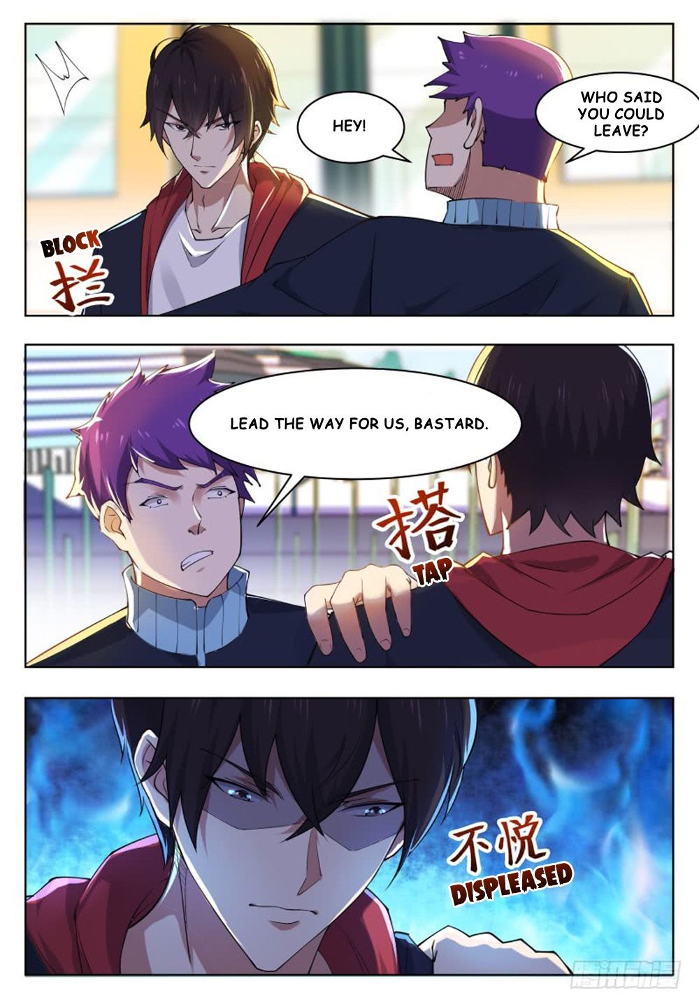 Page 17 of Chapter 36