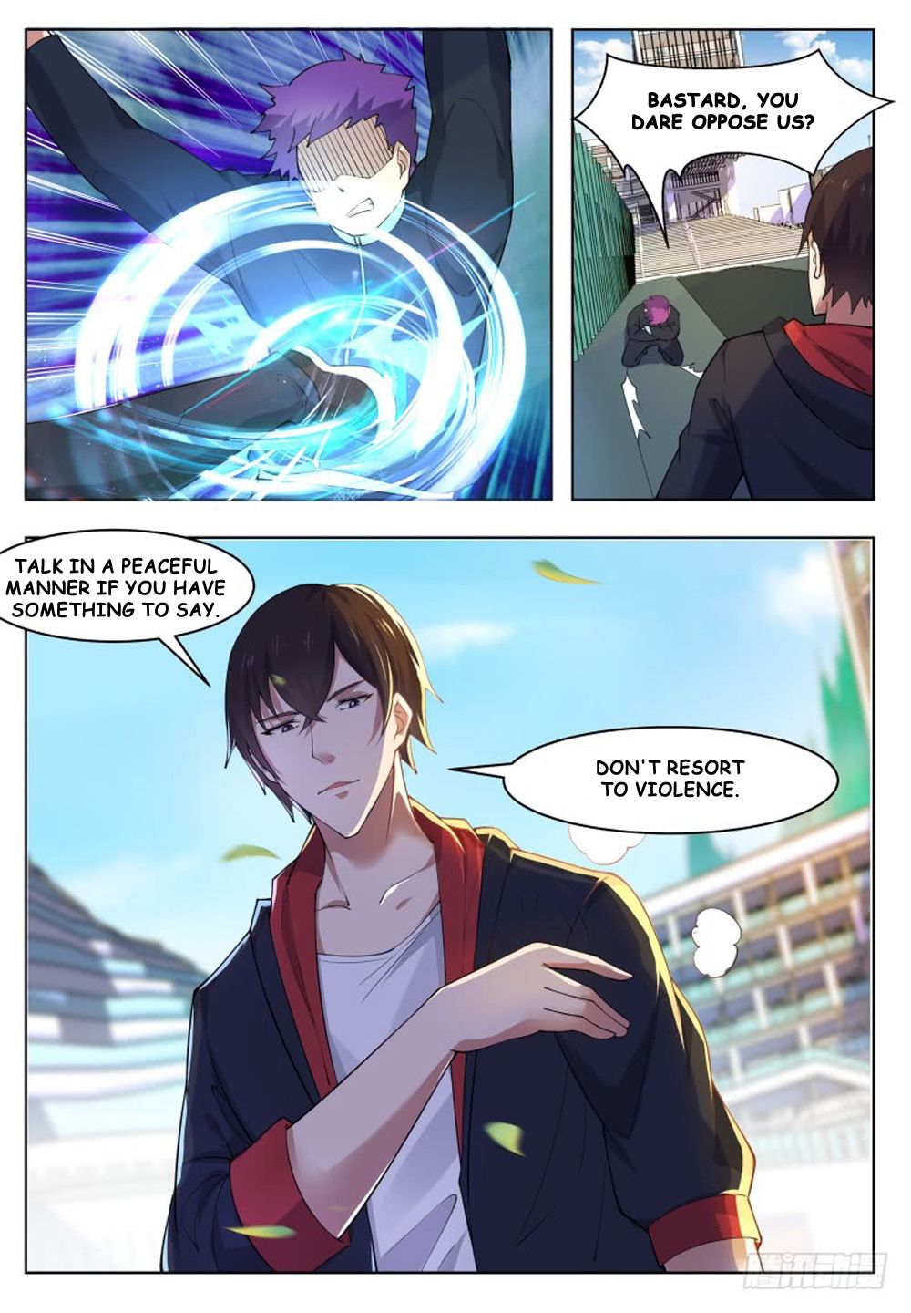Page 18 of Chapter 36
