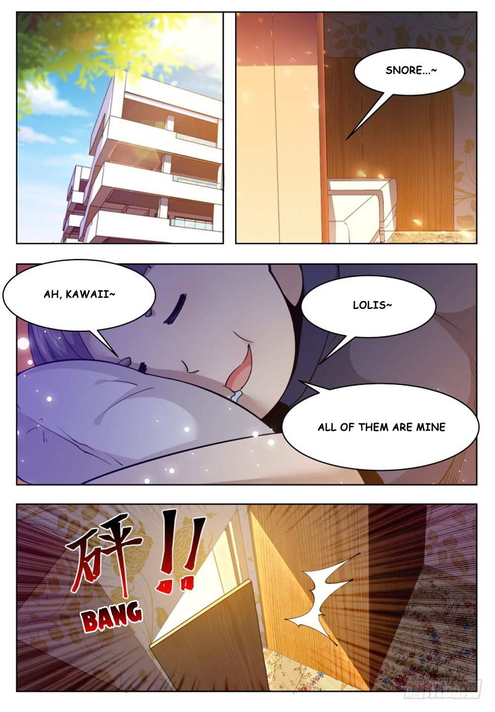 Page 20 of Chapter 36