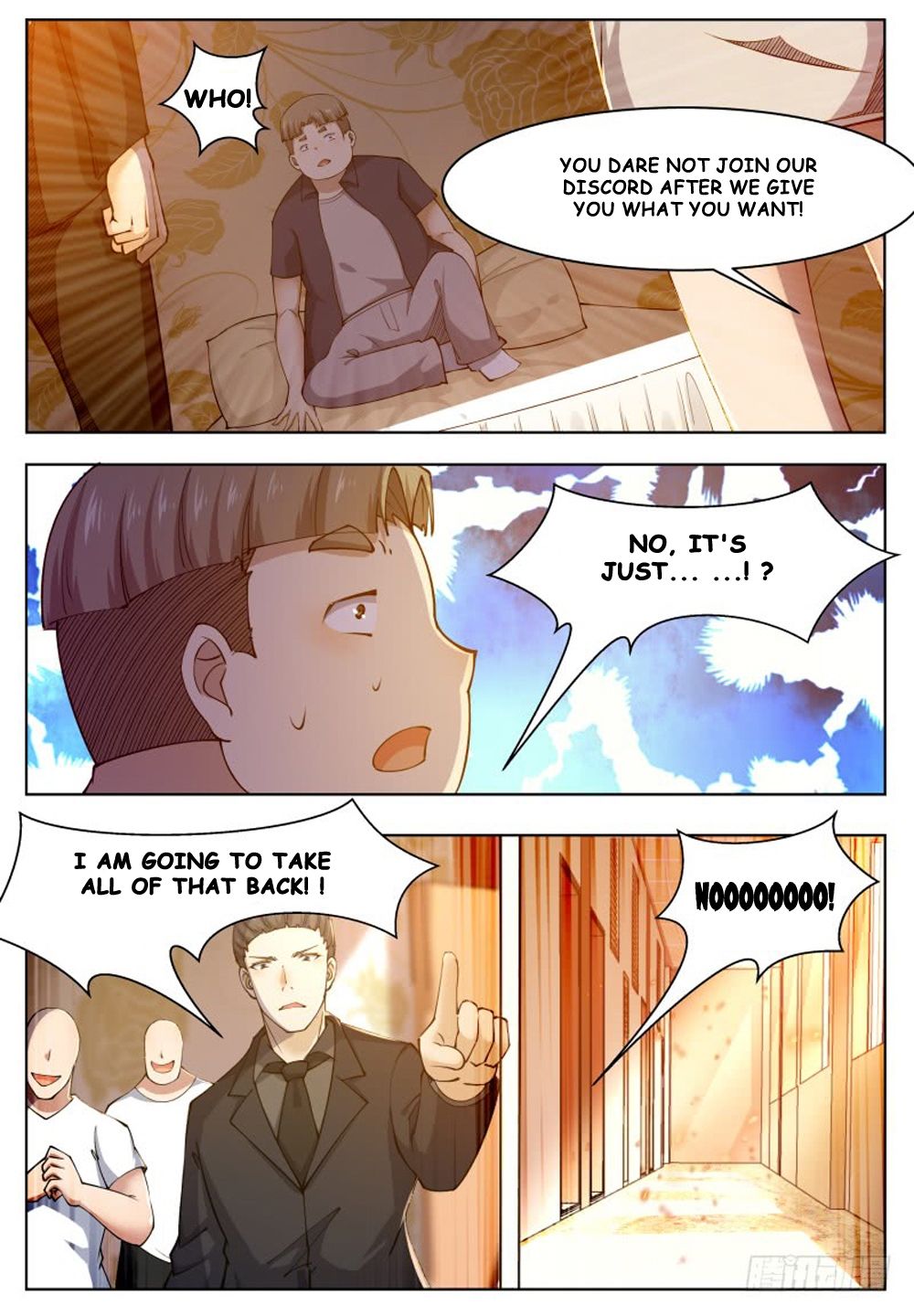 Page 21 of Chapter 36