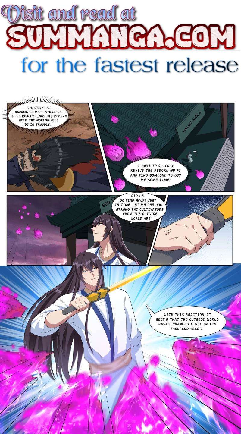 Page 1 of Chapter 360