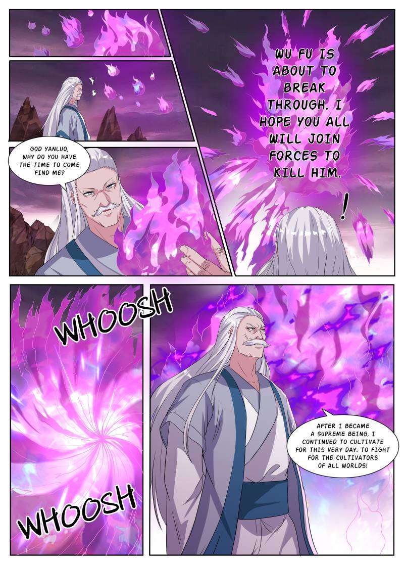 Page 2 of Chapter 360