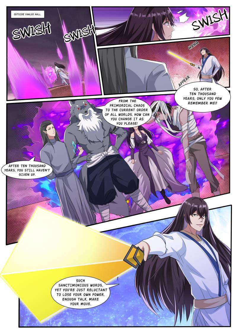 Page 6 of Chapter 360