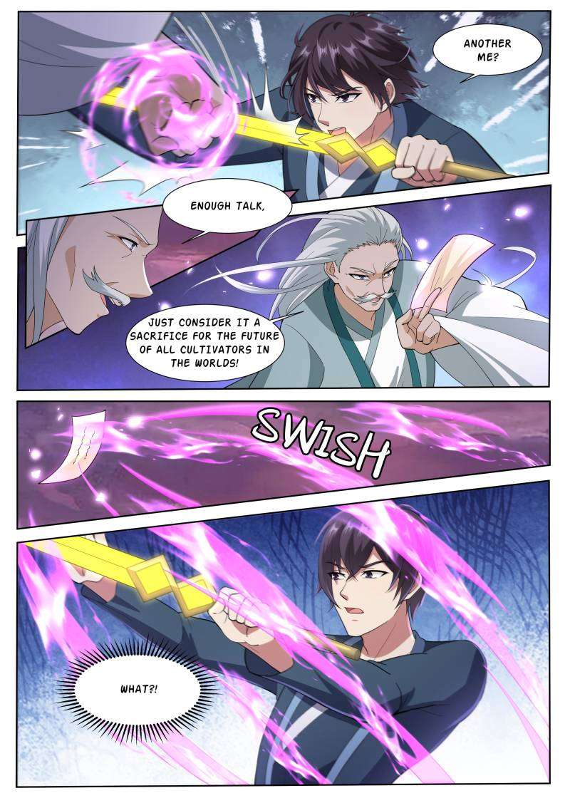 Page 2 of Chapter 361