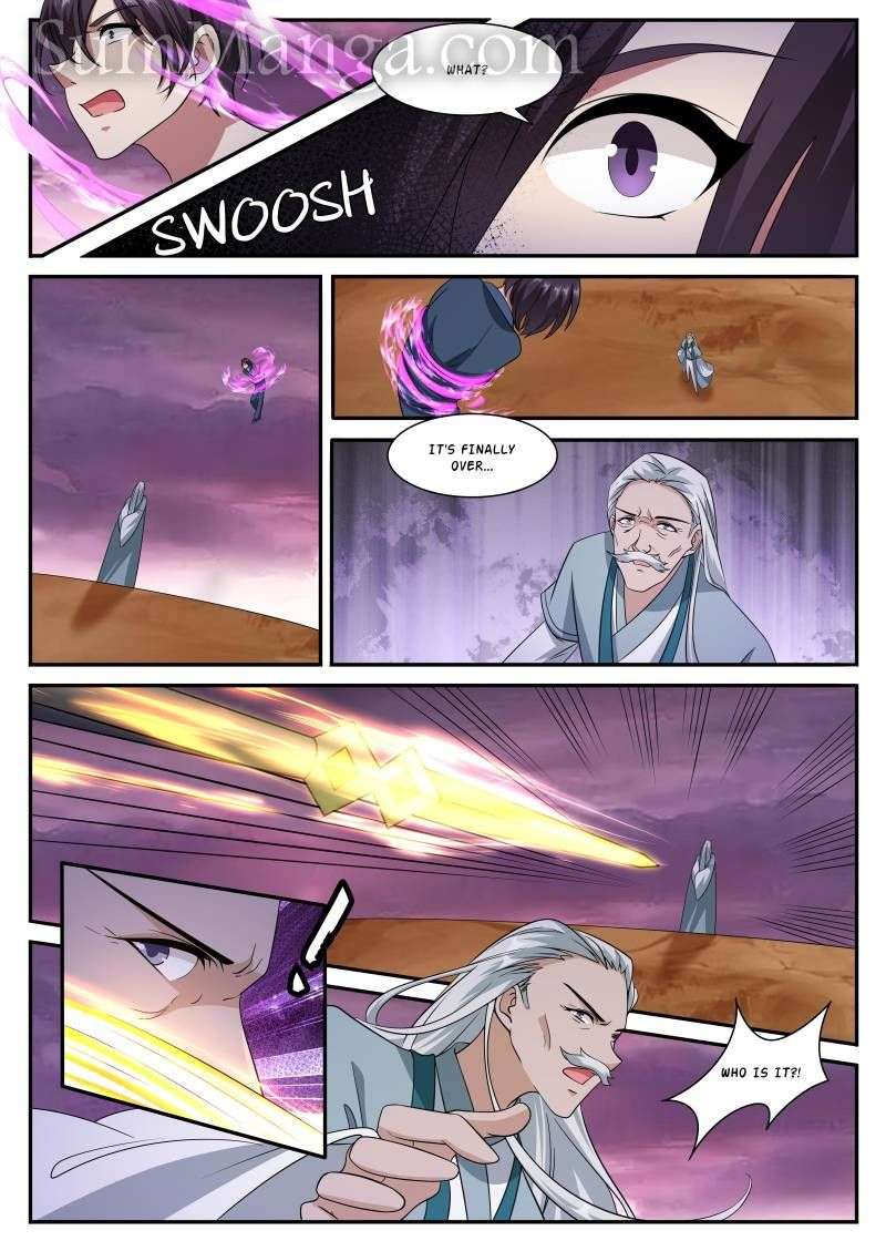 Page 3 of Chapter 361