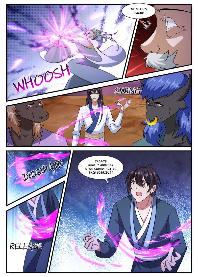 Page 4 of Chapter 361