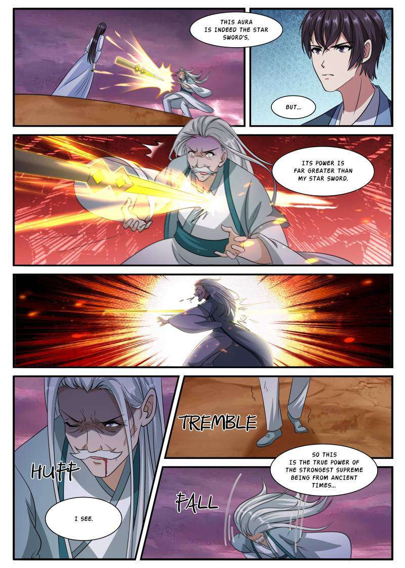 Page 5 of Chapter 361