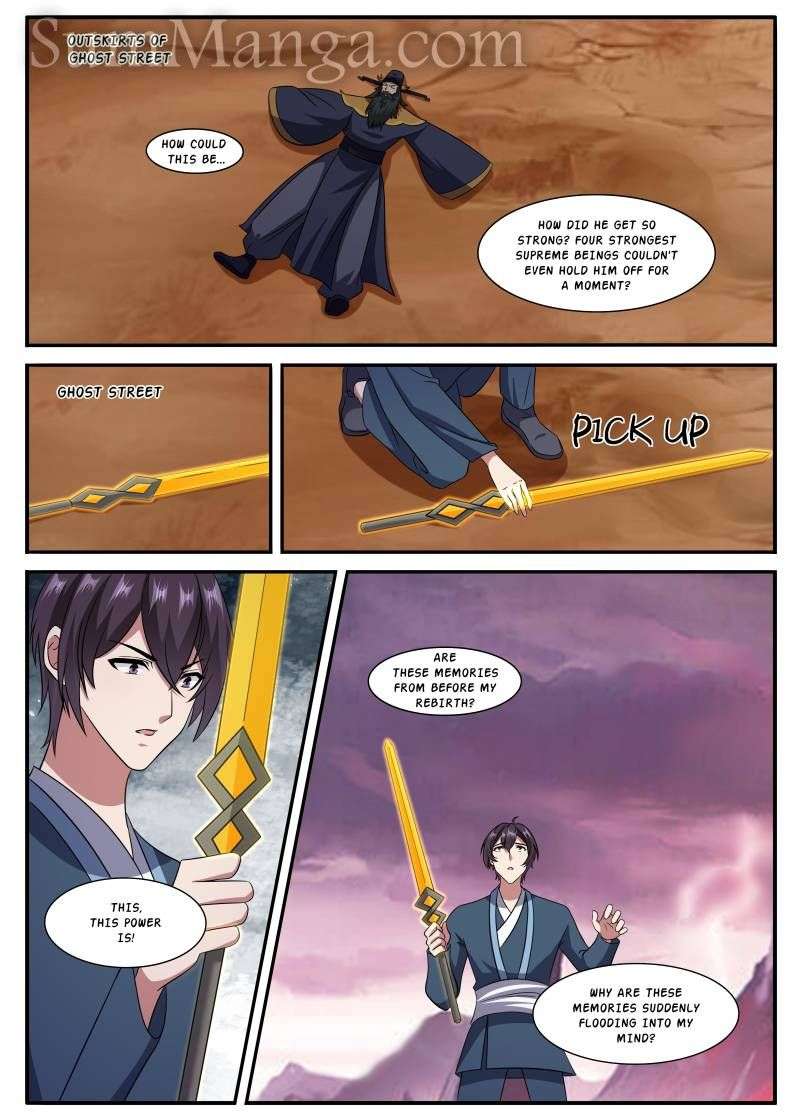 Page 6 of Chapter 361