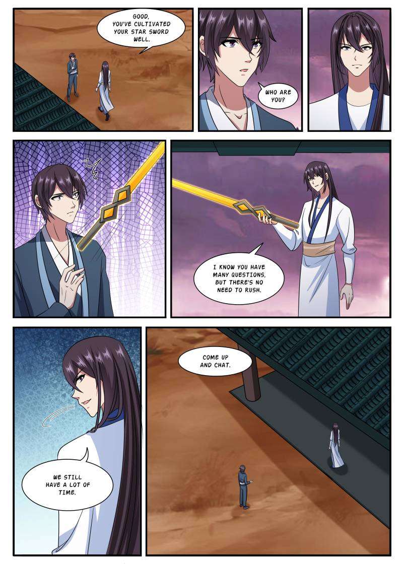 Page 7 of Chapter 361