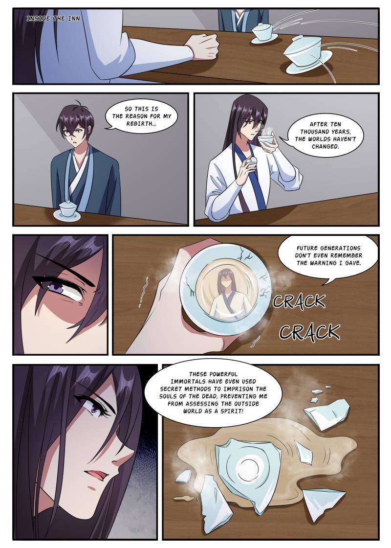 Page 8 of Chapter 361