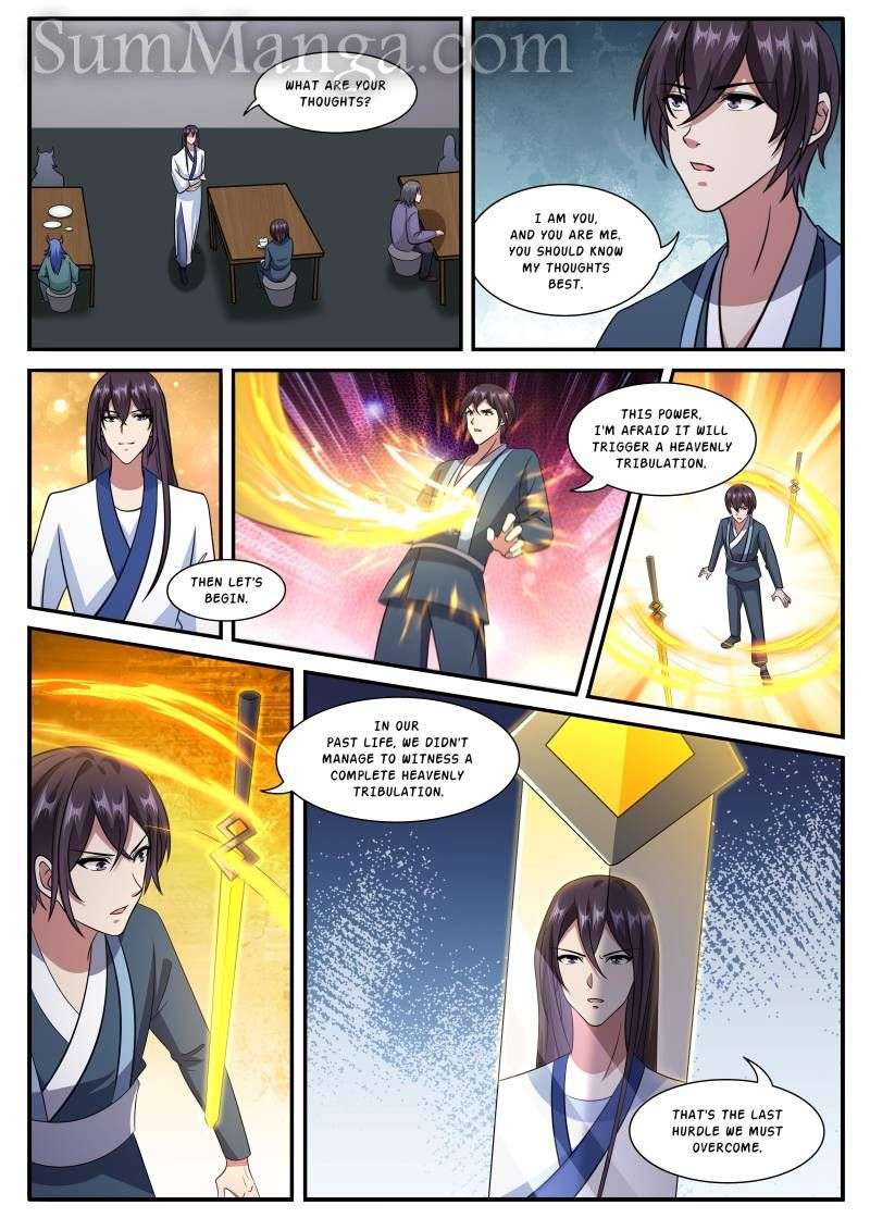 Page 9 of Chapter 361