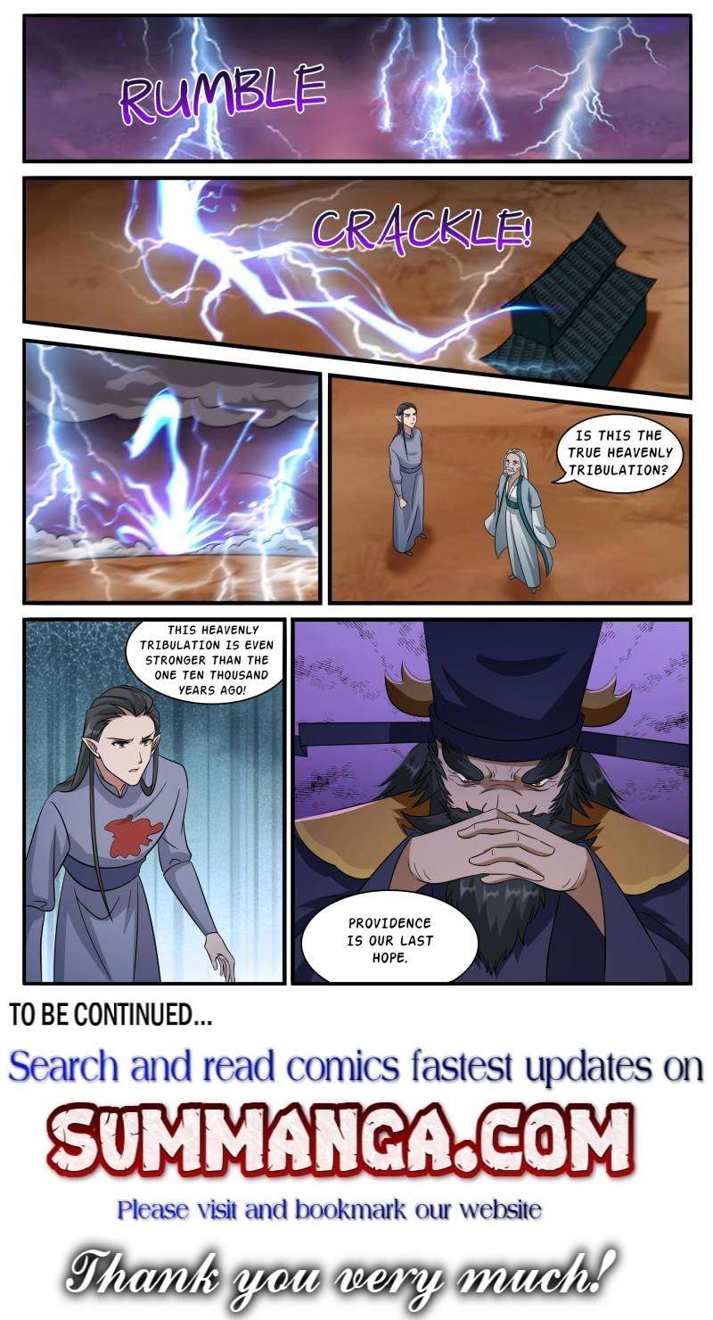Page 10 of Chapter 361