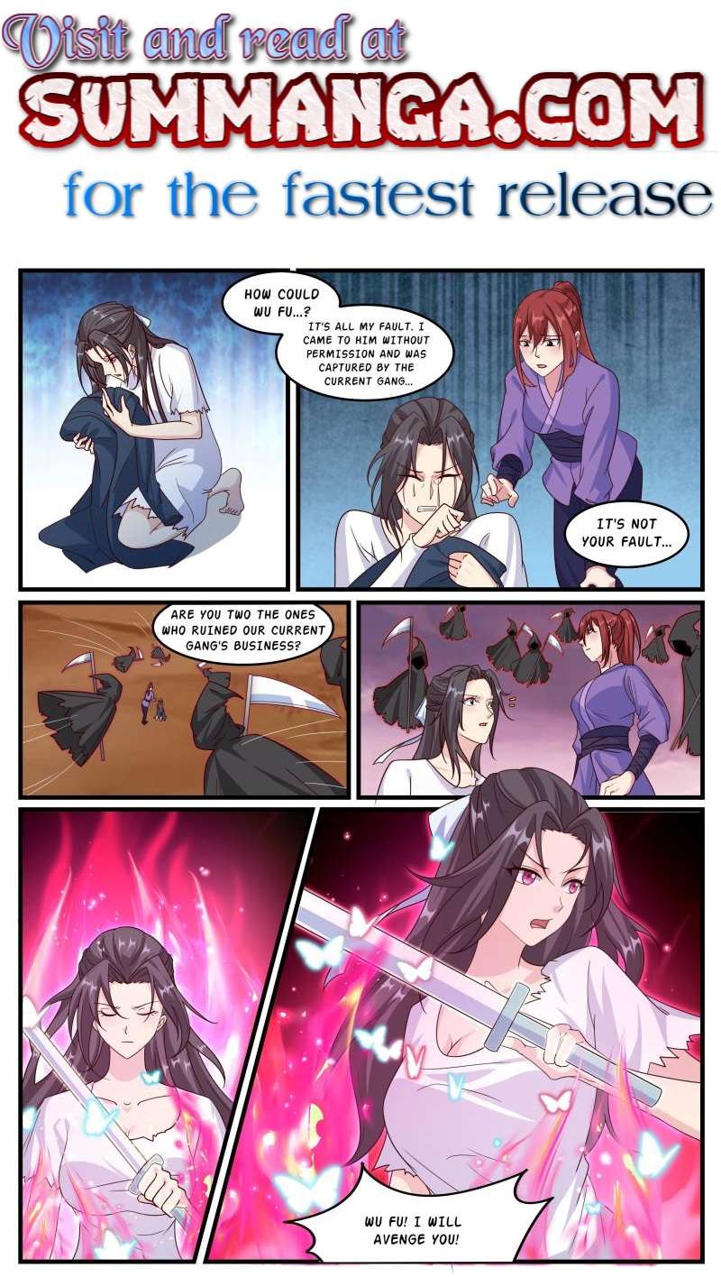 Page 1 of Chapter 362