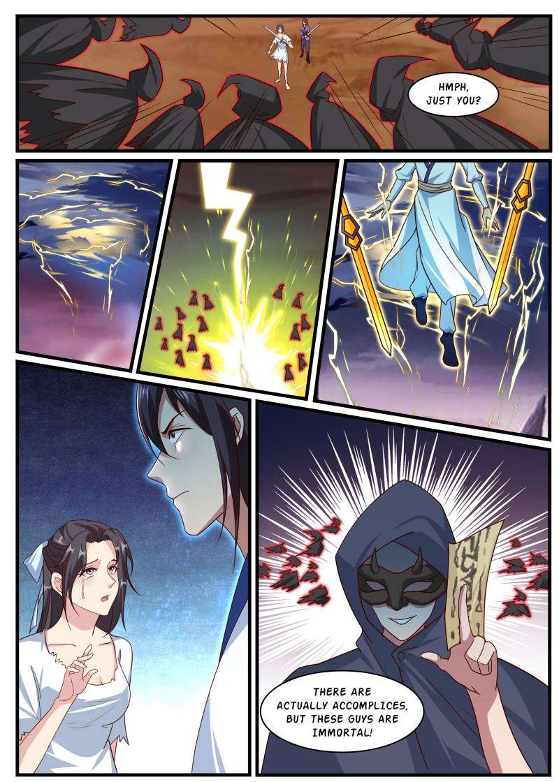 Page 2 of Chapter 362