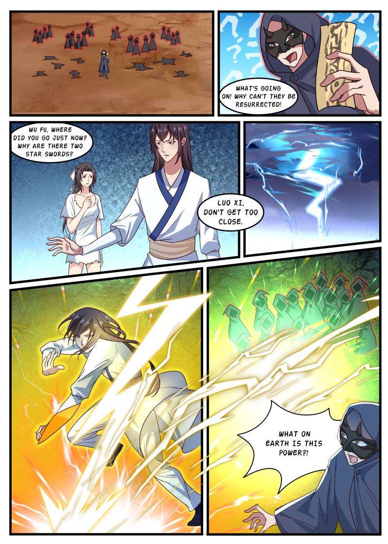 Page 3 of Chapter 362