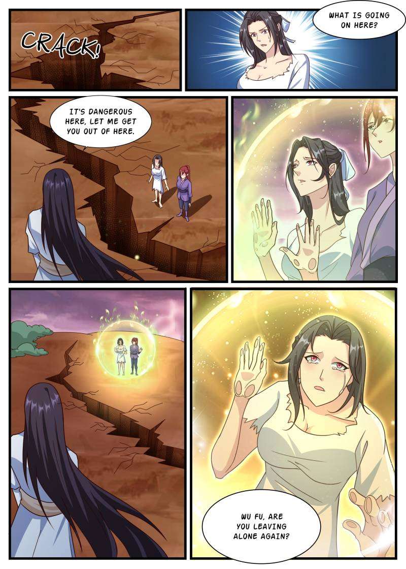 Page 4 of Chapter 362