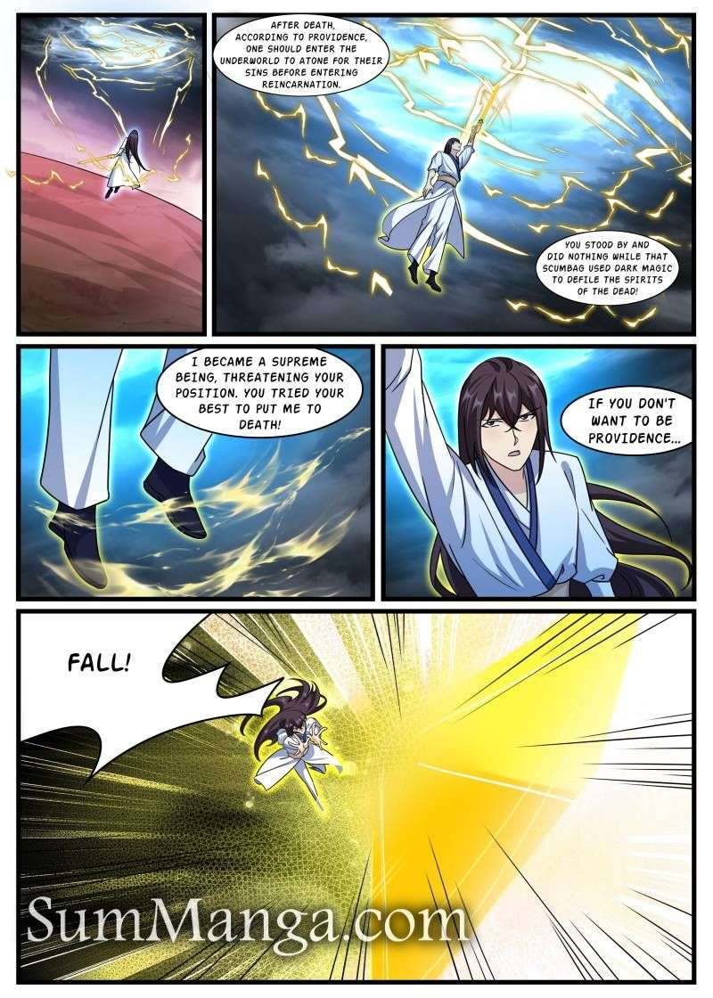Page 5 of Chapter 362