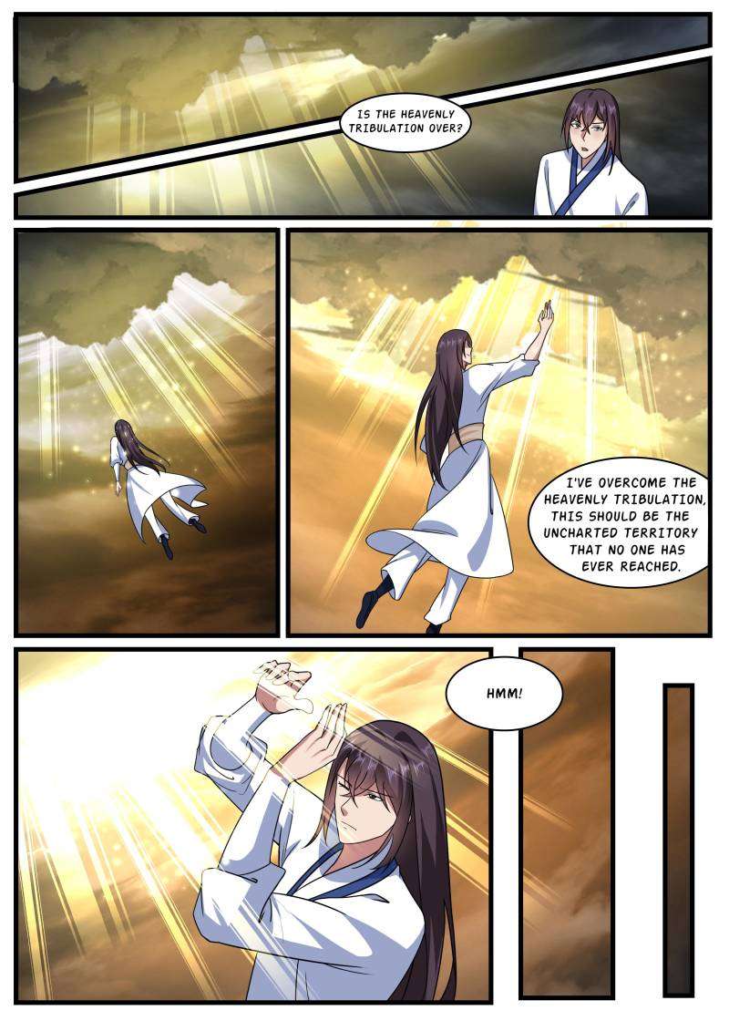 Page 6 of Chapter 362
