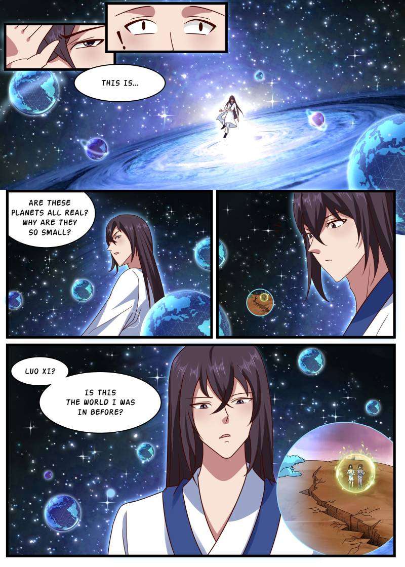 Page 7 of Chapter 362