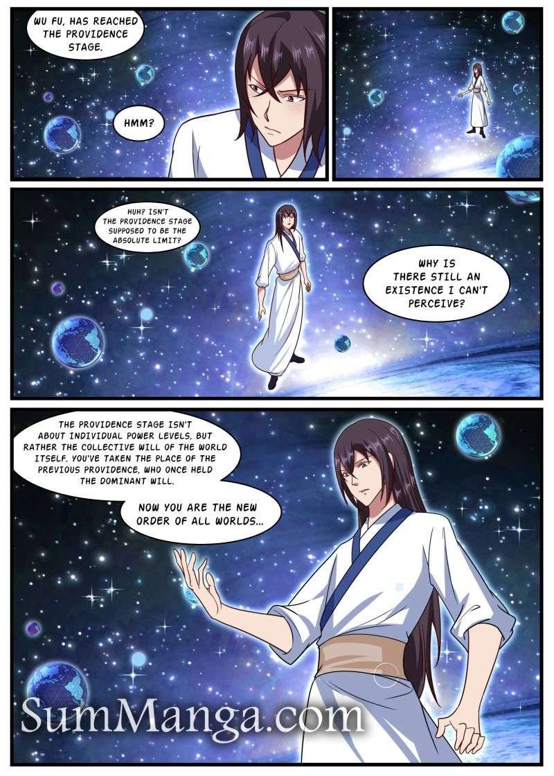 Page 8 of Chapter 362