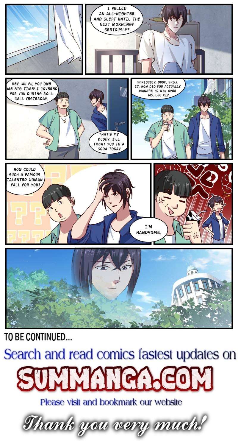 Page 10 of Chapter 362