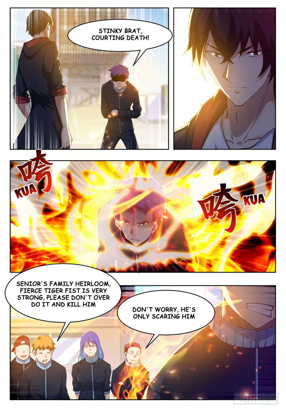 Page 2 of Chapter 37