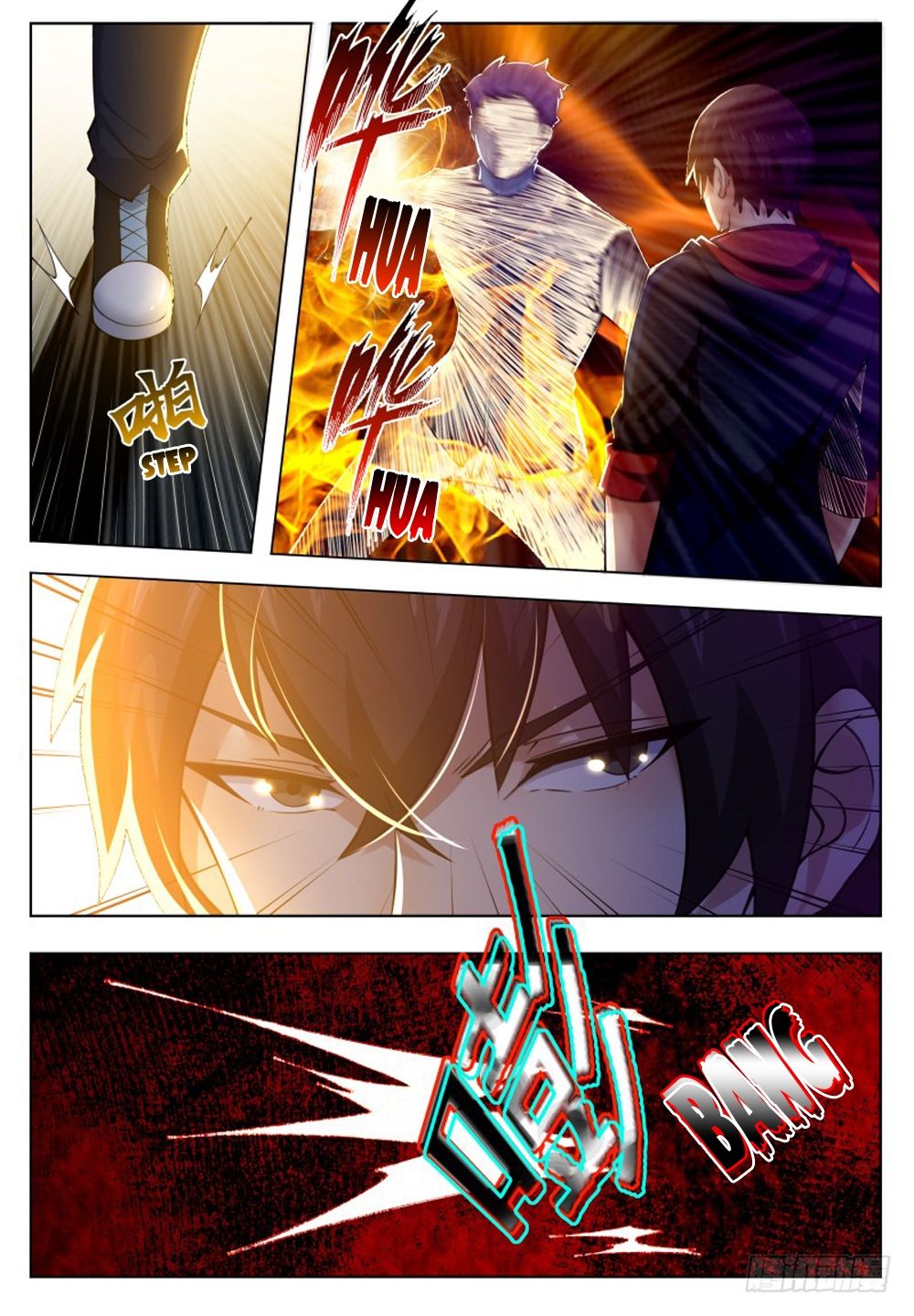 Page 3 of Chapter 37