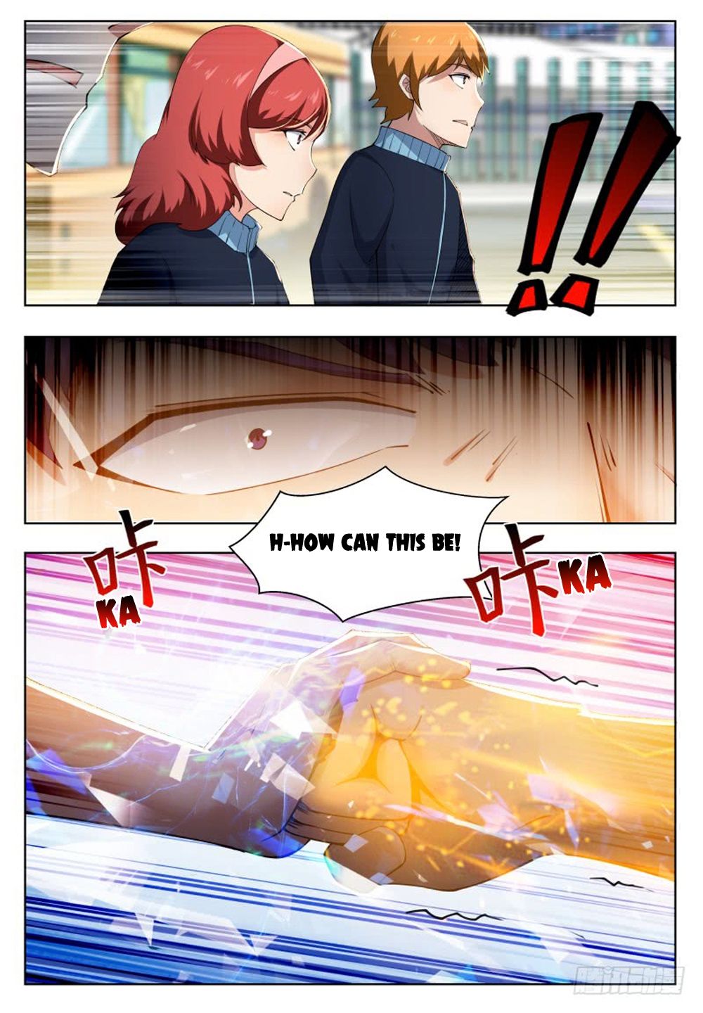 Page 4 of Chapter 37