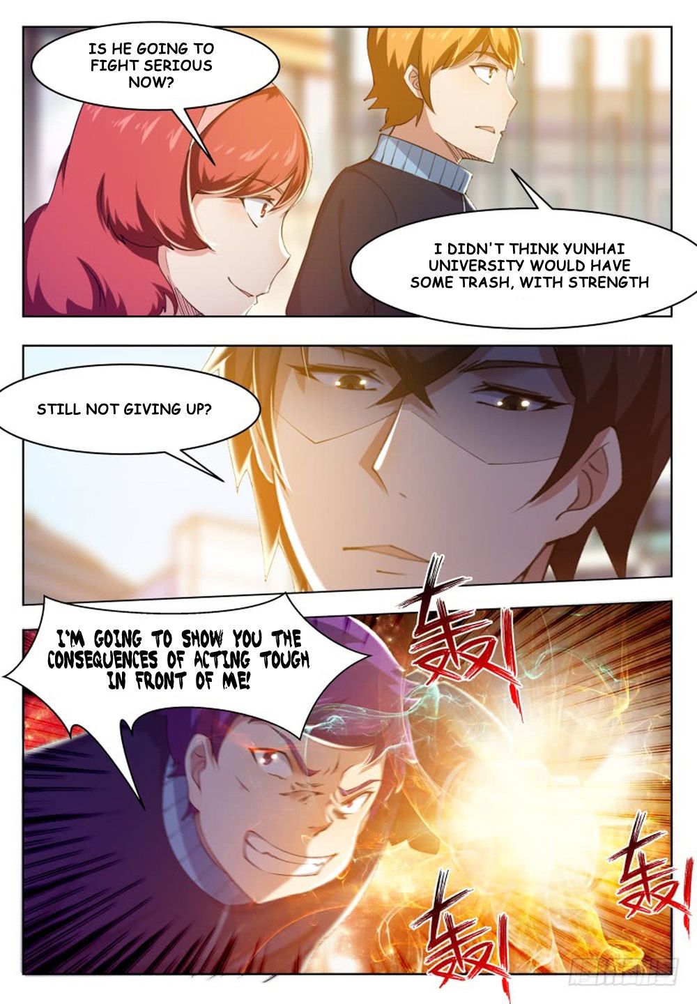 Page 6 of Chapter 37
