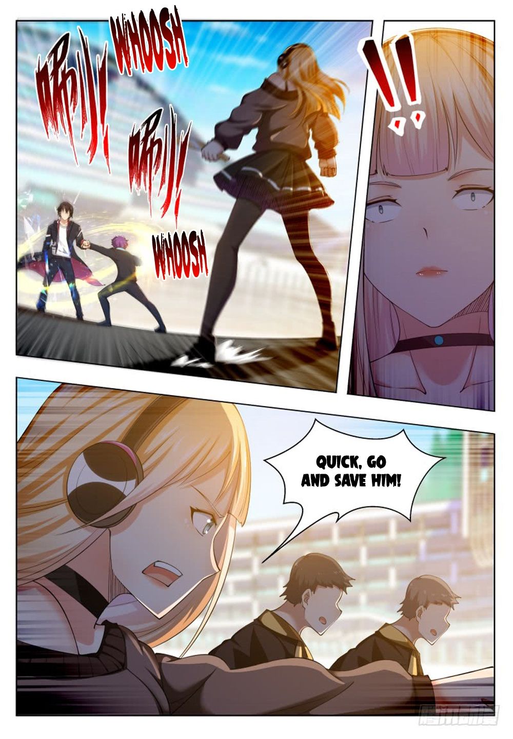 Page 7 of Chapter 37