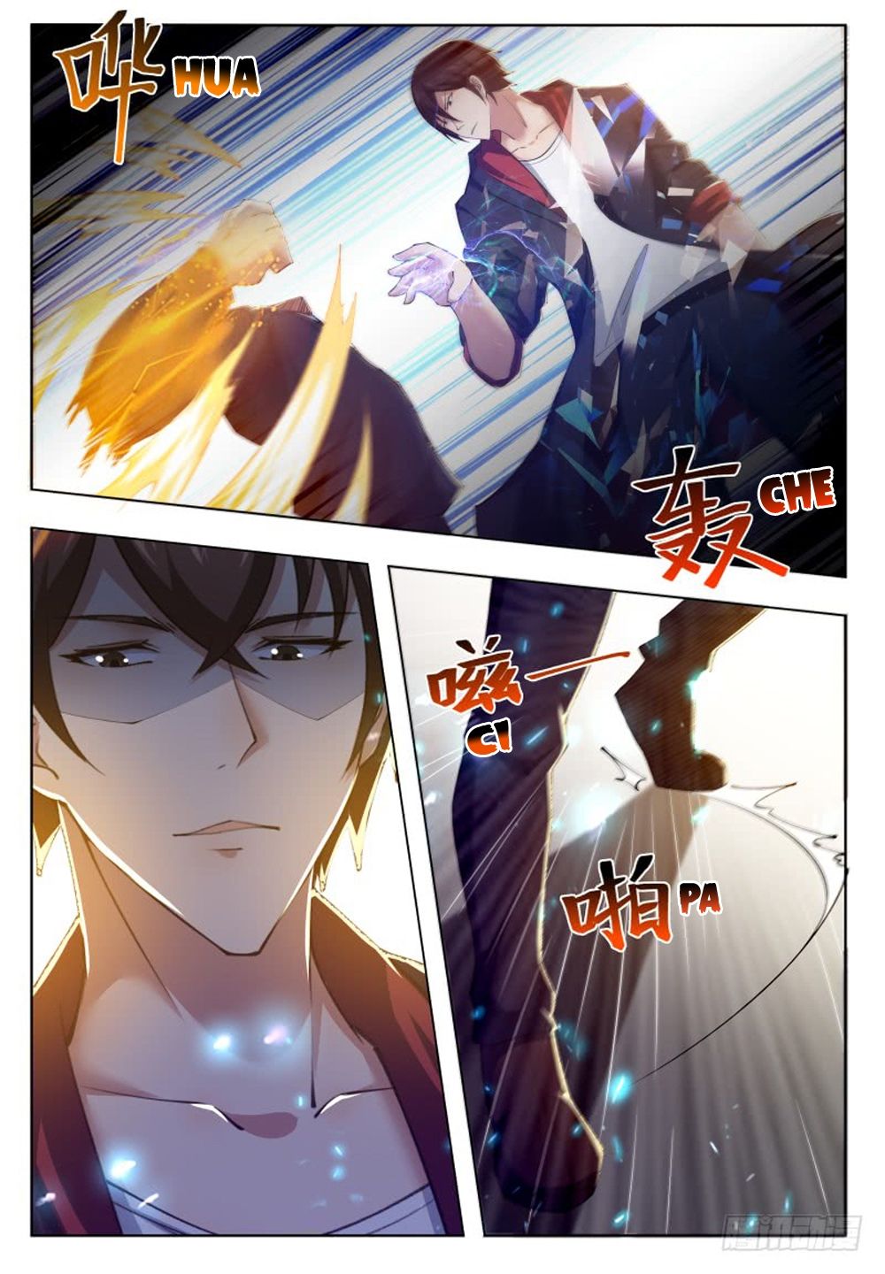 Page 8 of Chapter 37