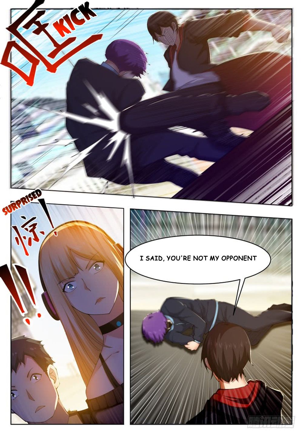 Page 9 of Chapter 37